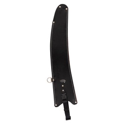 Fred Marvin 586040