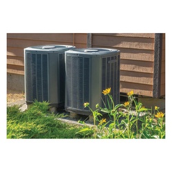 Freon™ R-410A