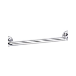 GERBER® G0060220