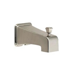 GERBER® G0085198BN
