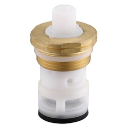 GERBER&reg; 98-711 14446560