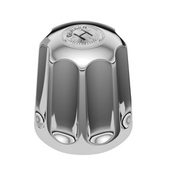 GERBER® 98-823