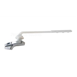 GERBER&reg; G0099585