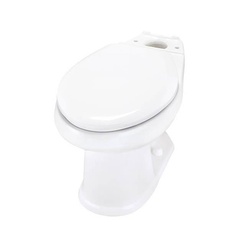 GERBER&reg; AV-21-862 14208949