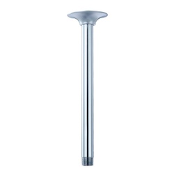 danze® by GERBER D481306BR
