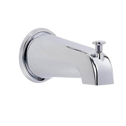 danze® by GERBER D606425BR GERD606425BR