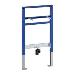 GEBERIT 111.490.00.1