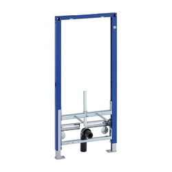 GEBERIT 111.520.00.1