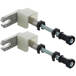 Geberit 111.815.00.1