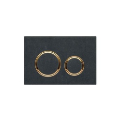 Geberit 115.652.JM.1