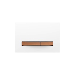 GEBERIT 115.670.11.2