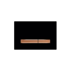 GEBERIT 115.670.DW.2