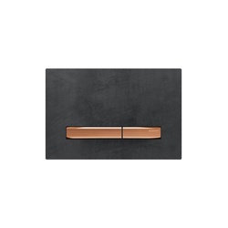 GEBERIT 115.670.JM.2