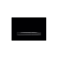 GEBERIT 115.671.DW.2