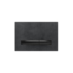GEBERIT 115.671.JM.2