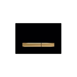 GEBERIT 115.672.DW.2