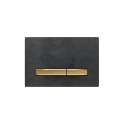 GEBERIT 115.672.JM.2