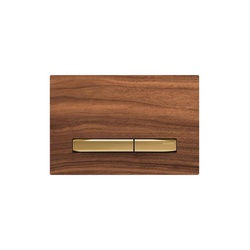 GEBERIT 115.672.JX.2