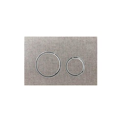 GEBERIT 115.761.00.6