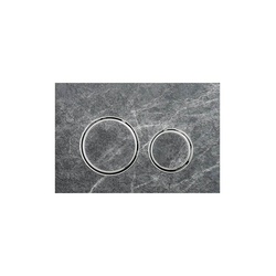 GEBERIT 115.761.00.7