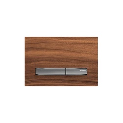 GEBERIT 115.788.JX.2