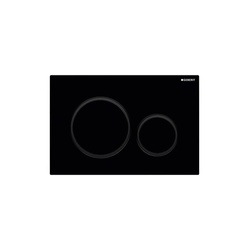 GEBERIT 115.882.DW.1