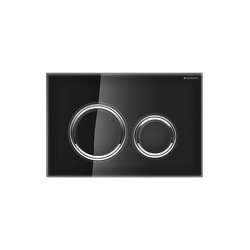 GEBERIT 115.884.SJ.1