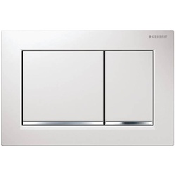 GEBERIT 115.080.KJ.1