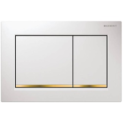 GEBERIT 115.080.KK.1