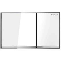 GEBERIT 115.081.SI.1