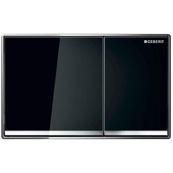 GEBERIT 115.081.SJ.1