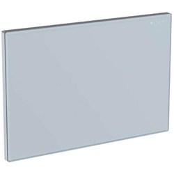 GEBERIT 115.082.00.1