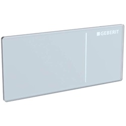Geberit 115.084.SQ.1
