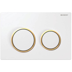 GEBERIT 115.085.KK.1