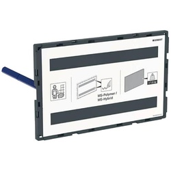 GEBERIT 115.087.00.1