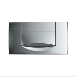 GEBERIT 115.222.21.1