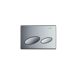 GEBERIT 115.228.21.1
