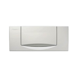 GEBERIT 115.333.11.1