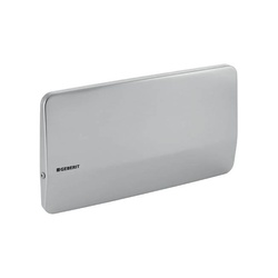 GEBERIT 115.398.00.1