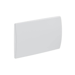 GEBERIT 115.680.11.1