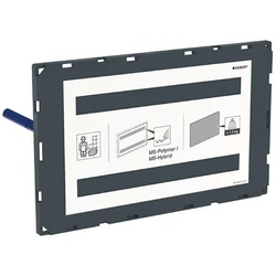 GEBERIT 115.696.00.1