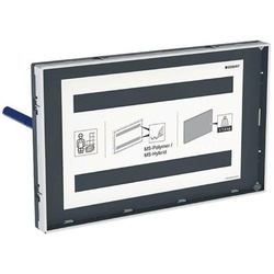 GEBERIT 115.697.00.1