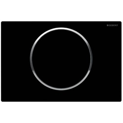 GEBERIT 115.758.KM.5