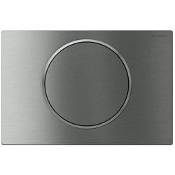 GEBERIT 115.758.SN.5