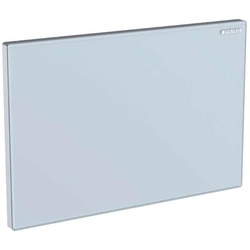 GEBERIT 115.766.SI.1