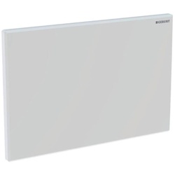 GEBERIT 115.768.21.1