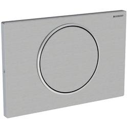 GEBERIT 115.787.SN.5