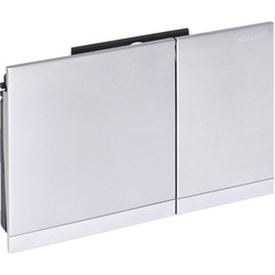 GEBERIT 115.796.GH.1