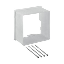 GEBERIT 115.832.00.1