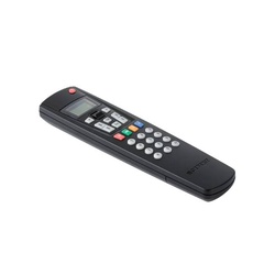 GEBERIT 115.860.00.1